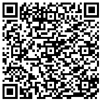 QR Code for bitcoin:bitcoin:bitcoin:bitcoin:bitcoin:bitcoin:bitcoin:bitcoin:bitcoin:bitcoin:bitcoin:38KqnnSPYAiDPpGvbBxmd7tEkcCdakqaUX