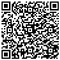 QR Code for bitcoin:bitcoin:bitcoin:bitcoin:bitcoin:bitcoin:bitcoin:bitcoin:bitcoin:bitcoin:bitcoin:38Ks22yV8fEBXHujSQFSNBGKuqMAEdXH84