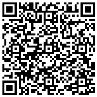QR Code for bitcoin:bitcoin:bitcoin:bitcoin:bitcoin:bitcoin:bitcoin:bitcoin:bitcoin:bitcoin:bitcoin:38Kx6ZFtmAYDXK2qYAevKTTJSJsSZXSsLS