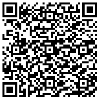 QR Code for bitcoin:bitcoin:bitcoin:bitcoin:bitcoin:bitcoin:bitcoin:bitcoin:bitcoin:bitcoin:bitcoin:38L3R1cGFWAD7Re2KKr4SXwitra7aFTwFF
