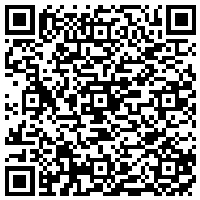 QR Code for bitcoin:bitcoin:bitcoin:bitcoin:bitcoin:bitcoin:bitcoin:bitcoin:bitcoin:bitcoin:bitcoin:38LBMLkV35g117q8aLKdefR3BrZTiMfFVx