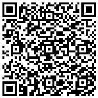 QR Code for bitcoin:bitcoin:bitcoin:bitcoin:bitcoin:bitcoin:bitcoin:bitcoin:bitcoin:bitcoin:bitcoin:38LGVkDkopesmzPLUTykJ2Yn2Ukvidgd2v