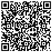 QR Code for bitcoin:bitcoin:bitcoin:bitcoin:bitcoin:bitcoin:bitcoin:bitcoin:bitcoin:bitcoin:bitcoin:38LGbzqG76MVi66DPeLdeq5SJrWqSNkVQp