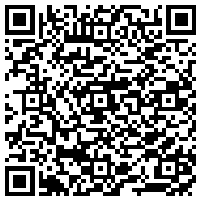 QR Code for bitcoin:bitcoin:bitcoin:bitcoin:bitcoin:bitcoin:bitcoin:bitcoin:bitcoin:bitcoin:bitcoin:38LRutokAXiovW8XmoJcRRwoLPaNiphmQo