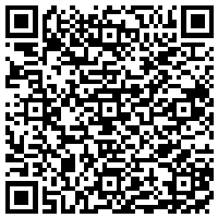 QR Code for bitcoin:bitcoin:bitcoin:bitcoin:bitcoin:bitcoin:bitcoin:bitcoin:bitcoin:bitcoin:bitcoin:38LcFuFNAcTMe65wVRTCt1eArFGLr25am6