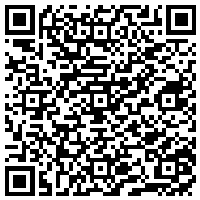 QR Code for bitcoin:bitcoin:bitcoin:bitcoin:bitcoin:bitcoin:bitcoin:bitcoin:bitcoin:bitcoin:bitcoin:38Ln9wqkqM3dhPBYHv7qASLKBkonviBNZS