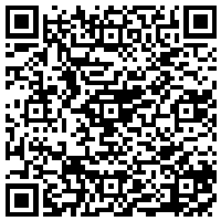QR Code for bitcoin:bitcoin:bitcoin:bitcoin:bitcoin:bitcoin:bitcoin:bitcoin:bitcoin:bitcoin:bitcoin:38LrH8TXYTAPaXSdZJr2DwsGo7CJ1dvSFE