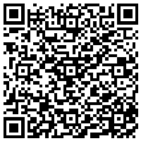 QR Code for bitcoin:bitcoin:bitcoin:bitcoin:bitcoin:bitcoin:bitcoin:bitcoin:bitcoin:bitcoin:bitcoin:38LuxPdP19PTVVBnpze1UEBGCbMoUG9Rbe