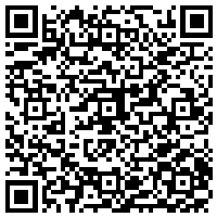 QR Code for bitcoin:bitcoin:bitcoin:bitcoin:bitcoin:bitcoin:bitcoin:bitcoin:bitcoin:bitcoin:bitcoin:38LvZ25AmWRPFSY2RT6pgntb5Rh8KEcHLN