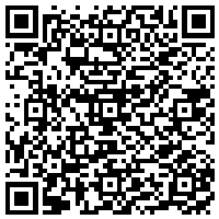 QR Code for bitcoin:bitcoin:bitcoin:bitcoin:bitcoin:bitcoin:bitcoin:bitcoin:bitcoin:bitcoin:bitcoin:38MD2qrBmAzyD8FMBW6m3srKgNNtskogK1