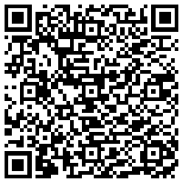 QR Code for bitcoin:bitcoin:bitcoin:bitcoin:bitcoin:bitcoin:bitcoin:bitcoin:bitcoin:bitcoin:bitcoin:38MHTAf93d8GGNVVzsshQ3mLULFX4Kukqz