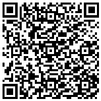 QR Code for bitcoin:bitcoin:bitcoin:bitcoin:bitcoin:bitcoin:bitcoin:bitcoin:bitcoin:bitcoin:bitcoin:38MRtHqB4UvQMuNtt2t1TpXuykfe92phMB