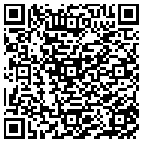 QR Code for bitcoin:bitcoin:bitcoin:bitcoin:bitcoin:bitcoin:bitcoin:bitcoin:bitcoin:bitcoin:bitcoin:38MUUtay2qMMD97VVqXgHjBSemfbTvbu1e