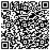 QR Code for bitcoin:bitcoin:bitcoin:bitcoin:bitcoin:bitcoin:bitcoin:bitcoin:bitcoin:bitcoin:bitcoin:38MVP1FGZw6yvHhnv4eXv8ZvVLSVVR2RUt