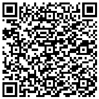 QR Code for bitcoin:bitcoin:bitcoin:bitcoin:bitcoin:bitcoin:bitcoin:bitcoin:bitcoin:bitcoin:bitcoin:38Mfvxo59LB5cZcdX9WNtYitdFkdo2o3MJ