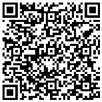 QR Code for bitcoin:bitcoin:bitcoin:bitcoin:bitcoin:bitcoin:bitcoin:bitcoin:bitcoin:bitcoin:bitcoin:38MkLucvsbY2cmbFZHvAPfMTWutcvZP4Uu