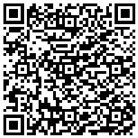 QR Code for bitcoin:bitcoin:bitcoin:bitcoin:bitcoin:bitcoin:bitcoin:bitcoin:bitcoin:bitcoin:bitcoin:38NBFhdq1Var3NT9sUwTdEhzDdikTe13de