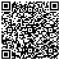 QR Code for bitcoin:bitcoin:bitcoin:bitcoin:bitcoin:bitcoin:bitcoin:bitcoin:bitcoin:bitcoin:bitcoin:38NFwwkjcQXC8rB6r9RX7eo7SsQTLzhLG9