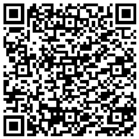 QR Code for bitcoin:bitcoin:bitcoin:bitcoin:bitcoin:bitcoin:bitcoin:bitcoin:bitcoin:bitcoin:bitcoin:38NME4cYPy7fREcLQ9oxnK8uzCknMD3P9x