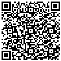 QR Code for bitcoin:bitcoin:bitcoin:bitcoin:bitcoin:bitcoin:bitcoin:bitcoin:bitcoin:bitcoin:bitcoin:38NN661R2apWs83kHTfG44AV6VVcS8vvRh