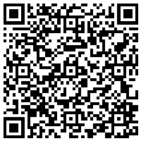 QR Code for bitcoin:bitcoin:bitcoin:bitcoin:bitcoin:bitcoin:bitcoin:bitcoin:bitcoin:bitcoin:bitcoin:38NTm5UBSHmWviCzKcPi7dyNMDtQPR6CgS