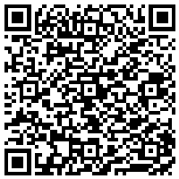 QR Code for bitcoin:bitcoin:bitcoin:bitcoin:bitcoin:bitcoin:bitcoin:bitcoin:bitcoin:bitcoin:bitcoin:38NeLSqGnYYce9Sby4ctWFMUppEWu7bUsf