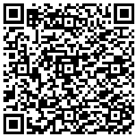 QR Code for bitcoin:bitcoin:bitcoin:bitcoin:bitcoin:bitcoin:bitcoin:bitcoin:bitcoin:bitcoin:bitcoin:38PBJvsvbk13Y7m78hcK957vuNixsMBPma