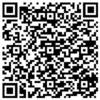 QR Code for bitcoin:bitcoin:bitcoin:bitcoin:bitcoin:bitcoin:bitcoin:bitcoin:bitcoin:bitcoin:bitcoin:38PBYmPZj5jHTakG6hL9SDamc95xZYM4xi