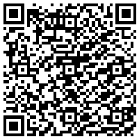 QR Code for bitcoin:bitcoin:bitcoin:bitcoin:bitcoin:bitcoin:bitcoin:bitcoin:bitcoin:bitcoin:bitcoin:38PJpRbMAu6kpteyhLCX7sBiMBaPLfq1Az