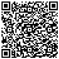 QR Code for bitcoin:bitcoin:bitcoin:bitcoin:bitcoin:bitcoin:bitcoin:bitcoin:bitcoin:bitcoin:bitcoin:38PRLEdNH78tajQvaLc6Daqyzfxc19Fbxo