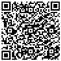 QR Code for bitcoin:bitcoin:bitcoin:bitcoin:bitcoin:bitcoin:bitcoin:bitcoin:bitcoin:bitcoin:bitcoin:38PRaN8AxNQSsgBASsqWZRCyLhRca63TTh