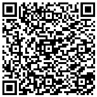 QR Code for bitcoin:bitcoin:bitcoin:bitcoin:bitcoin:bitcoin:bitcoin:bitcoin:bitcoin:bitcoin:bitcoin:38PSi2iYCbsBBXfvPDYfbfyq58pJ3BfEw1
