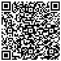 QR Code for bitcoin:bitcoin:bitcoin:bitcoin:bitcoin:bitcoin:bitcoin:bitcoin:bitcoin:bitcoin:bitcoin:38PTnsa7TK5HWnoAkFrgrFToPZAWNNzu19
