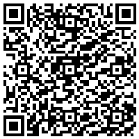 QR Code for bitcoin:bitcoin:bitcoin:bitcoin:bitcoin:bitcoin:bitcoin:bitcoin:bitcoin:bitcoin:bitcoin:38PYJPMGSzTuL9f5PXLZAwknwDh5Qu8X57