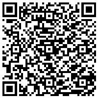 QR Code for bitcoin:bitcoin:bitcoin:bitcoin:bitcoin:bitcoin:bitcoin:bitcoin:bitcoin:bitcoin:bitcoin:38PdCc4YKBaboCz1L8e95eDCryevryAoYU