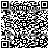 QR Code for bitcoin:bitcoin:bitcoin:bitcoin:bitcoin:bitcoin:bitcoin:bitcoin:bitcoin:bitcoin:bitcoin:38PtMrduaGYXfBhoSo78U5dcsaLdJisDjc