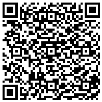 QR Code for bitcoin:bitcoin:bitcoin:bitcoin:bitcoin:bitcoin:bitcoin:bitcoin:bitcoin:bitcoin:bitcoin:38PyZF1WKDFgTJsnLkqBdrqfsEonieQFXS