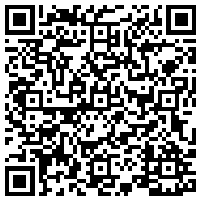 QR Code for bitcoin:bitcoin:bitcoin:bitcoin:bitcoin:bitcoin:bitcoin:bitcoin:bitcoin:bitcoin:bitcoin:38PyhAzbao5fLydoUUZHNrGvGoXRBegbNt