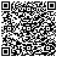 QR Code for bitcoin:bitcoin:bitcoin:bitcoin:bitcoin:bitcoin:bitcoin:bitcoin:bitcoin:bitcoin:bitcoin:38Q4ATq6xrUkDfJS8spPVpN6rhG8JvFDXM