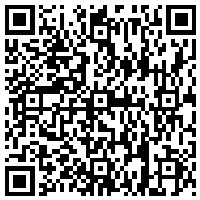 QR Code for bitcoin:bitcoin:bitcoin:bitcoin:bitcoin:bitcoin:bitcoin:bitcoin:bitcoin:bitcoin:bitcoin:38QPyF1P2eabhsvdpjymUBSMzAizuHWF9t