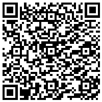 QR Code for bitcoin:bitcoin:bitcoin:bitcoin:bitcoin:bitcoin:bitcoin:bitcoin:bitcoin:bitcoin:bitcoin:38QSf6KCSo3MPumQ8KFUrFuYtaZdp5jDNs