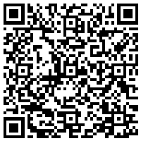 QR Code for bitcoin:bitcoin:bitcoin:bitcoin:bitcoin:bitcoin:bitcoin:bitcoin:bitcoin:bitcoin:bitcoin:38QTTLQATANCV6J2H9oS5rbLc56TJcYWin