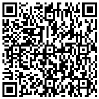 QR Code for bitcoin:bitcoin:bitcoin:bitcoin:bitcoin:bitcoin:bitcoin:bitcoin:bitcoin:bitcoin:bitcoin:38QUfEZRjdZwFoXpr8kXBCpWcPySVgebum