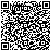 QR Code for bitcoin:bitcoin:bitcoin:bitcoin:bitcoin:bitcoin:bitcoin:bitcoin:bitcoin:bitcoin:bitcoin:38QuccwZ2F44PYQNQ7ZP2cgGp9HH1eMFUL