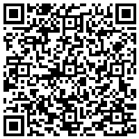 QR Code for bitcoin:bitcoin:bitcoin:bitcoin:bitcoin:bitcoin:bitcoin:bitcoin:bitcoin:bitcoin:bitcoin:38RA4WhtAwfvFyhV4RLjYSttoiyeo9DtKP