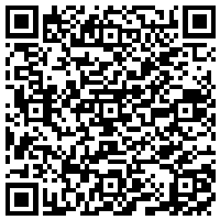 QR Code for bitcoin:bitcoin:bitcoin:bitcoin:bitcoin:bitcoin:bitcoin:bitcoin:bitcoin:bitcoin:bitcoin:38RCECXi5xtZnBeDLWASpBQf6JVqa7oJFf