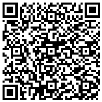 QR Code for bitcoin:bitcoin:bitcoin:bitcoin:bitcoin:bitcoin:bitcoin:bitcoin:bitcoin:bitcoin:bitcoin:38RK9WZRCMeEU57vSh83KGcroPCApWo8G3