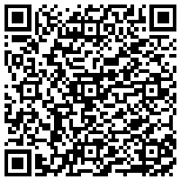 QR Code for bitcoin:bitcoin:bitcoin:bitcoin:bitcoin:bitcoin:bitcoin:bitcoin:bitcoin:bitcoin:bitcoin:38RUX6hqzFqBXF3vs2pqfCYKdgG2APYQiE