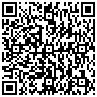 QR Code for bitcoin:bitcoin:bitcoin:bitcoin:bitcoin:bitcoin:bitcoin:bitcoin:bitcoin:bitcoin:bitcoin:38RXgmk6xRZBtNEEbjtWiJ2Py4wP5WGr1L