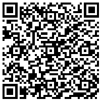 QR Code for bitcoin:bitcoin:bitcoin:bitcoin:bitcoin:bitcoin:bitcoin:bitcoin:bitcoin:bitcoin:bitcoin:38Rb3zd7rTmdoXD5fDAUyLUHkXVduuLPv2